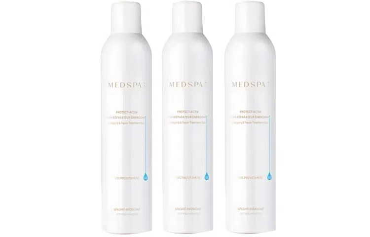 B5 300ml*2300ml*3