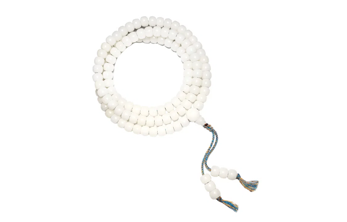 MOUNTAINS AND MANS 108