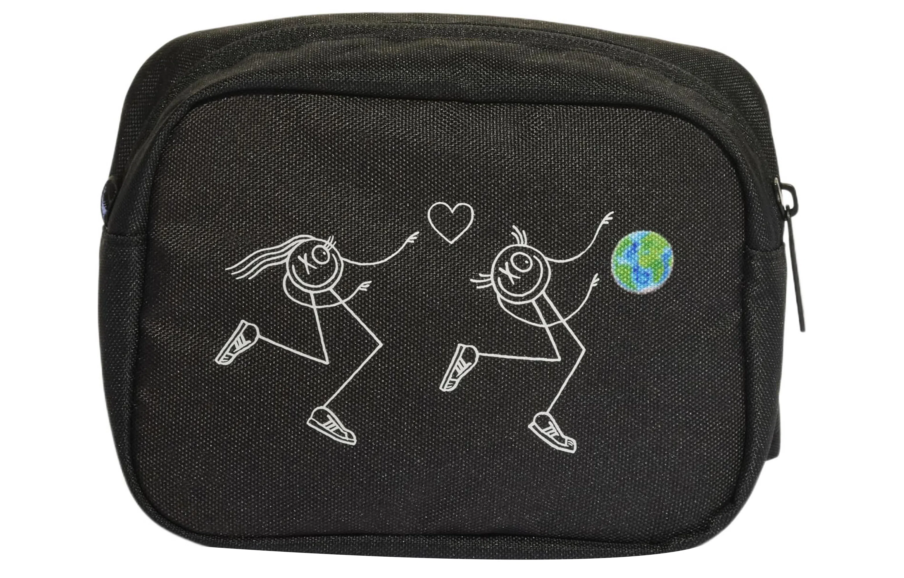 adidas originals x ANDR SARAIVA