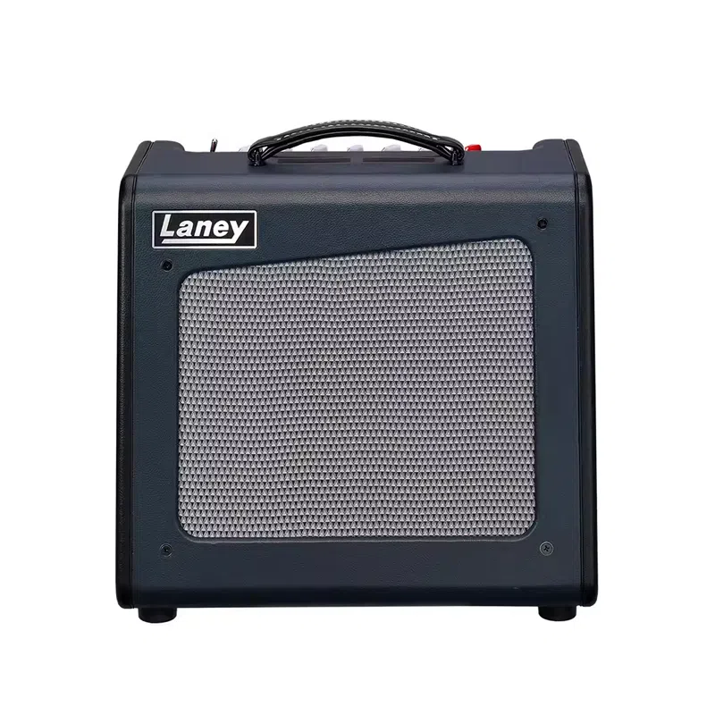 LANEY () CUB-SUPER CUB-SUPER12