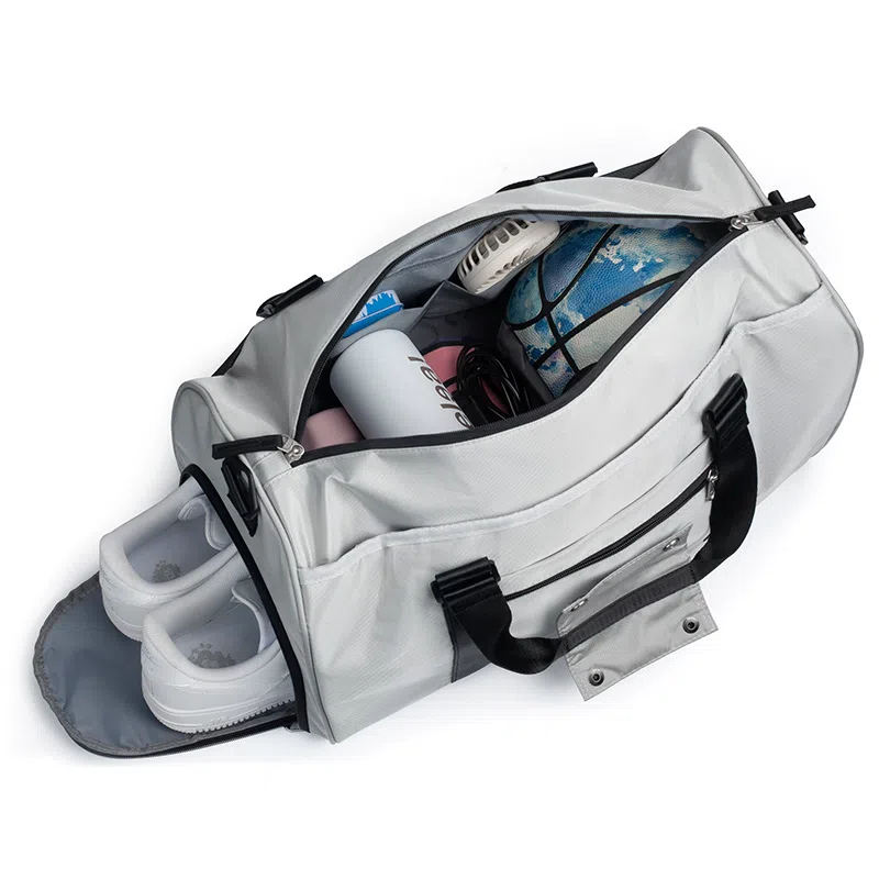 LOVERPUSS Basketball Training Bag