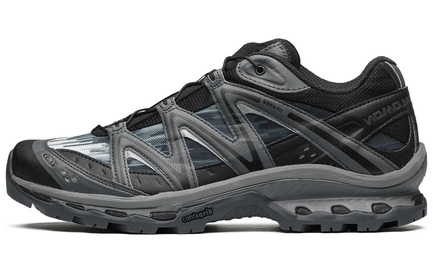 Salomon XT-Quest Mountain