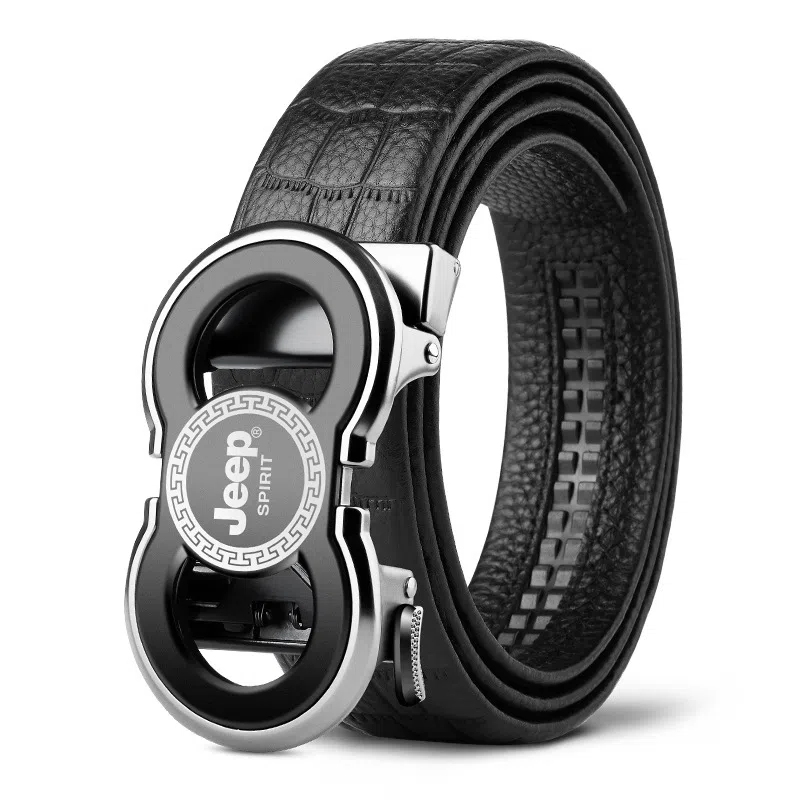 JEEP SPIRIT 3.5CM