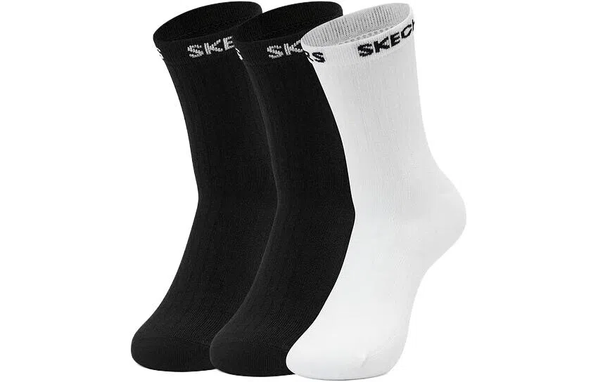 Skechers 3
