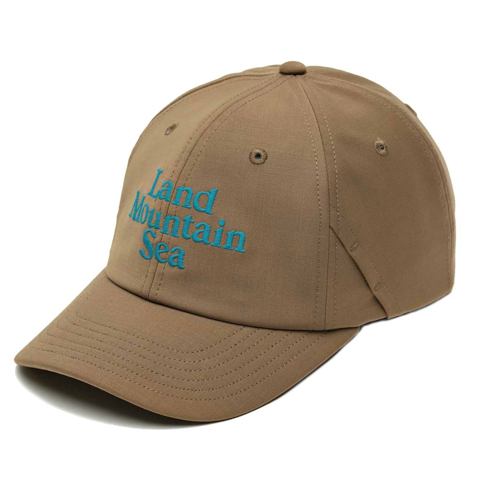 the MAD HATcher Outdoor Wool Cap