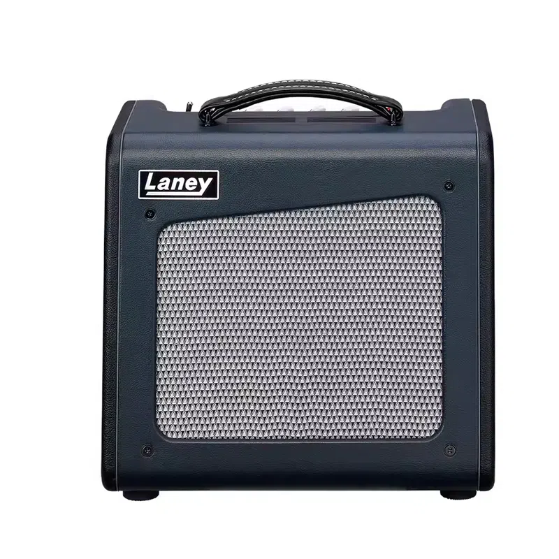 LANEY CUB-SUPER10