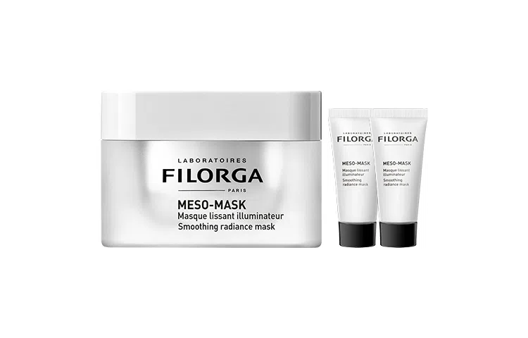 50ml
