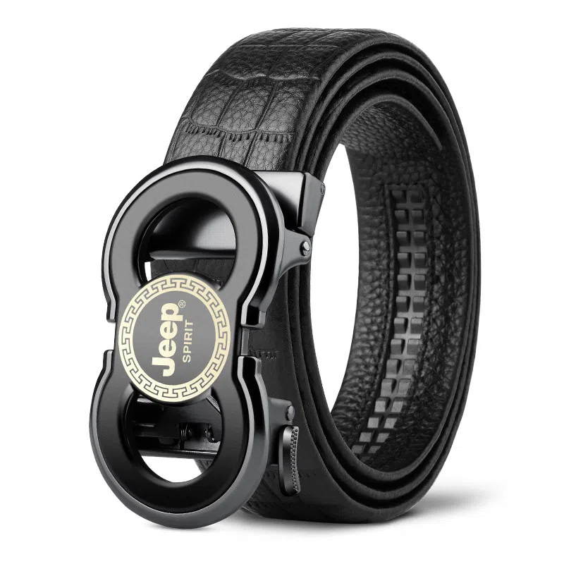 JEEP SPIRIT 3.5CM