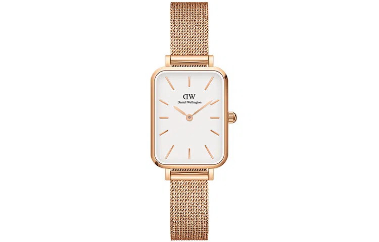 Daniel Wellingtondw 20*26mm 30 DW00100431