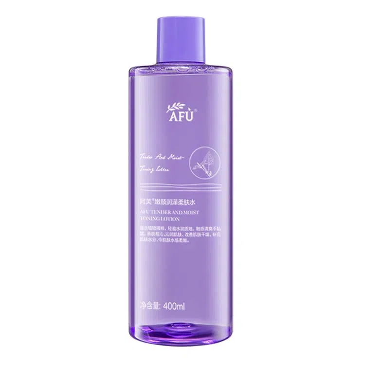 400ml