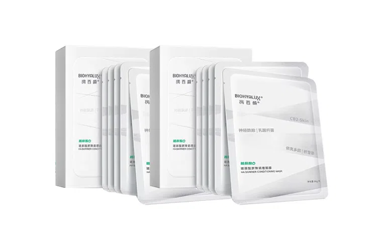 30g*2530g*230g*15(3)