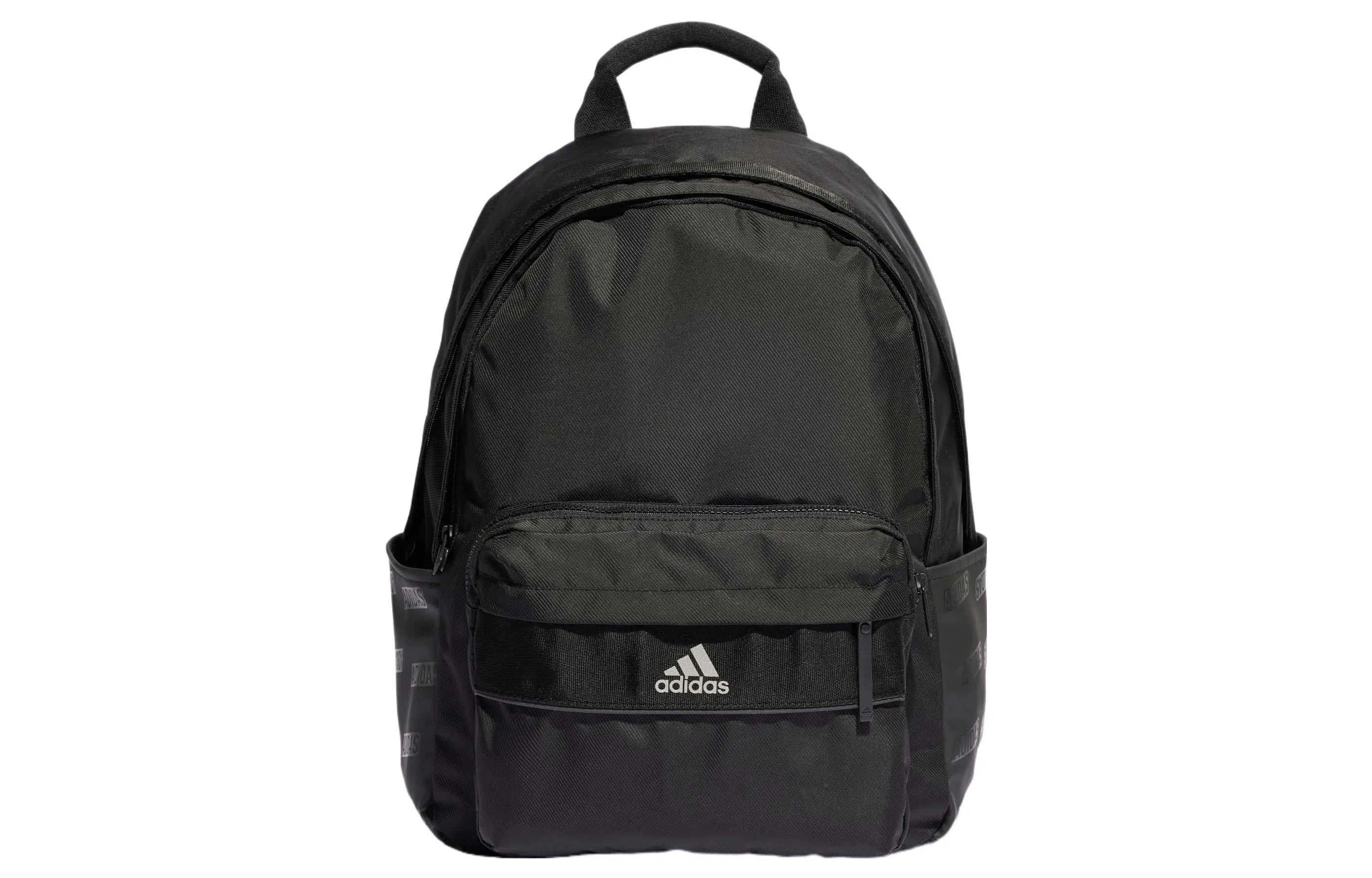 adidas Backpack