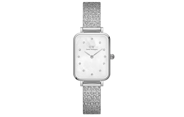 Daniel Wellington 28mm DW00100580