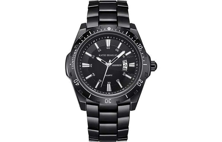 Katie Ermilio KE-22411LQ