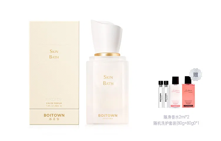 30ml60ml