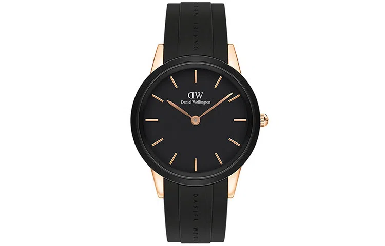 Daniel Wellington ICONICDanielWellington 40mm 100 DW00100425