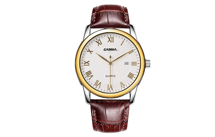 CASIMA CZ-1001-GL48