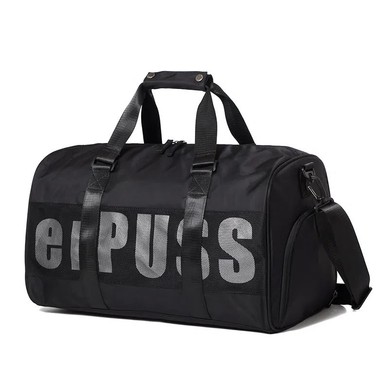 LOVERPUSS Basketball Training Bag