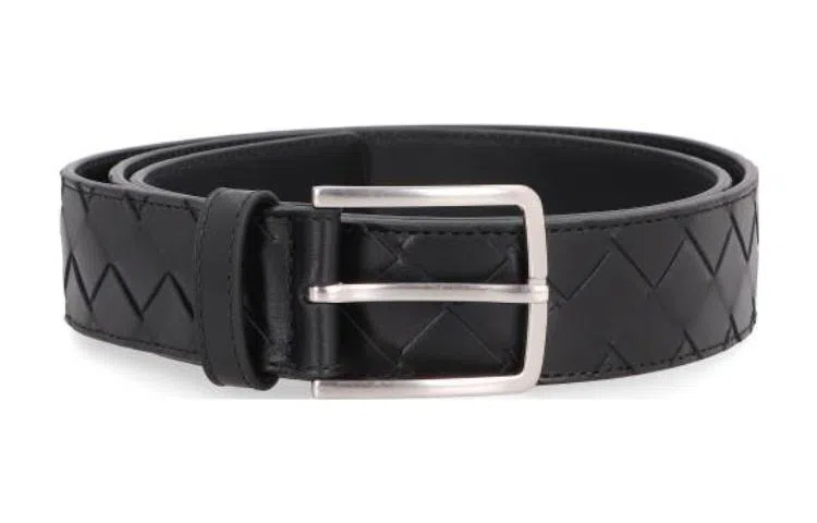 Bottega Veneta 3.5cm