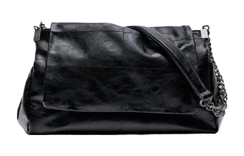 ZARA PU