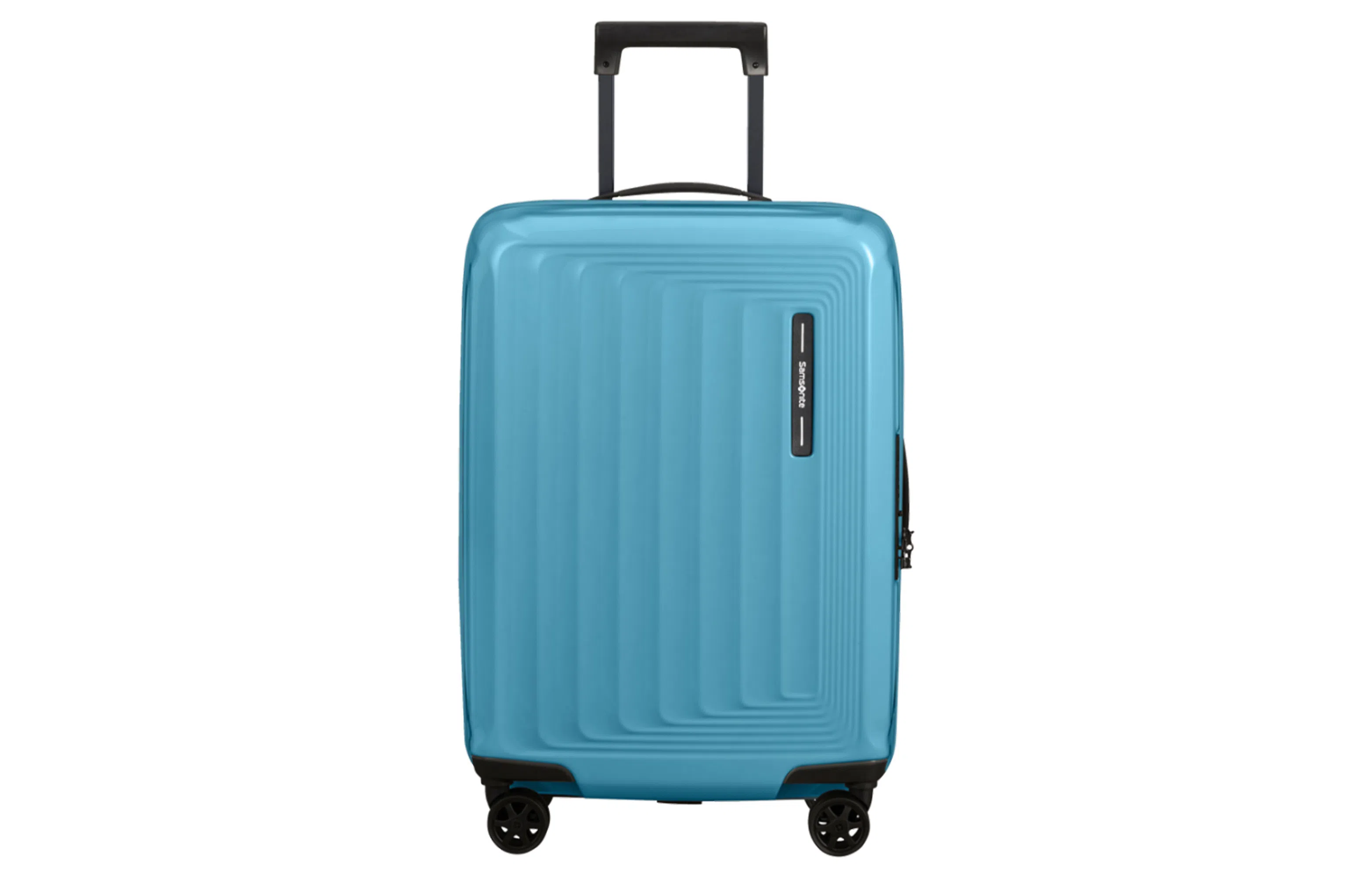 SAMSONITE NUON KF0 20252830
