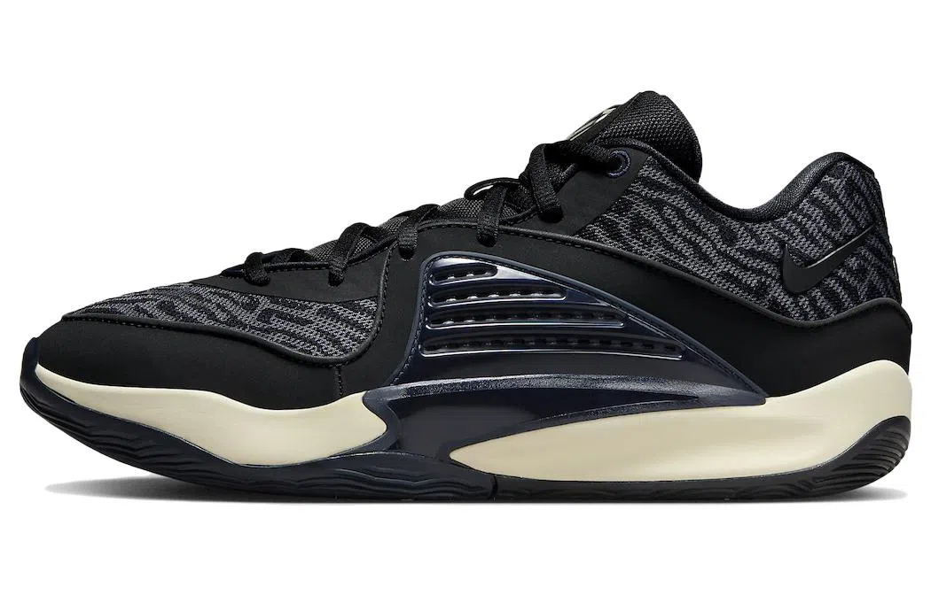 Nike KD 16 "Boardroom"