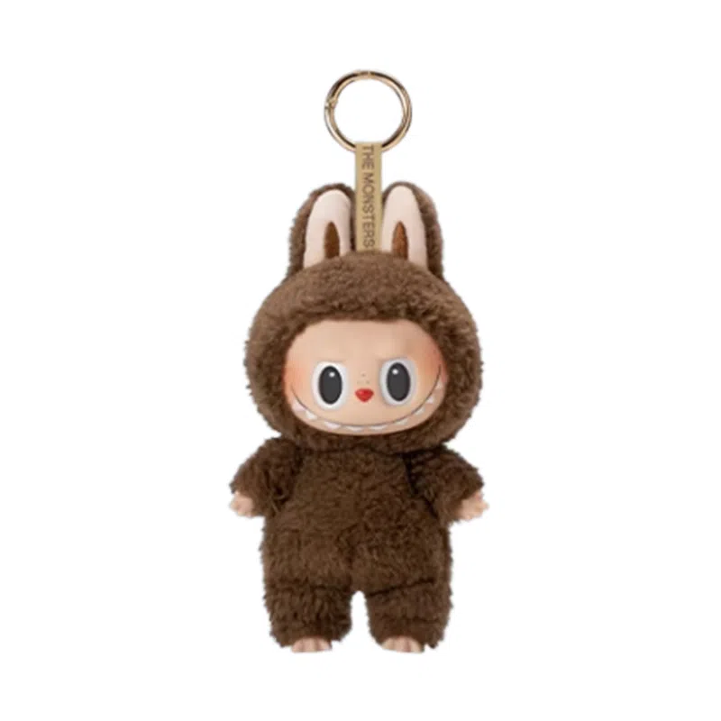 Pop Mart Labubu The Monsters