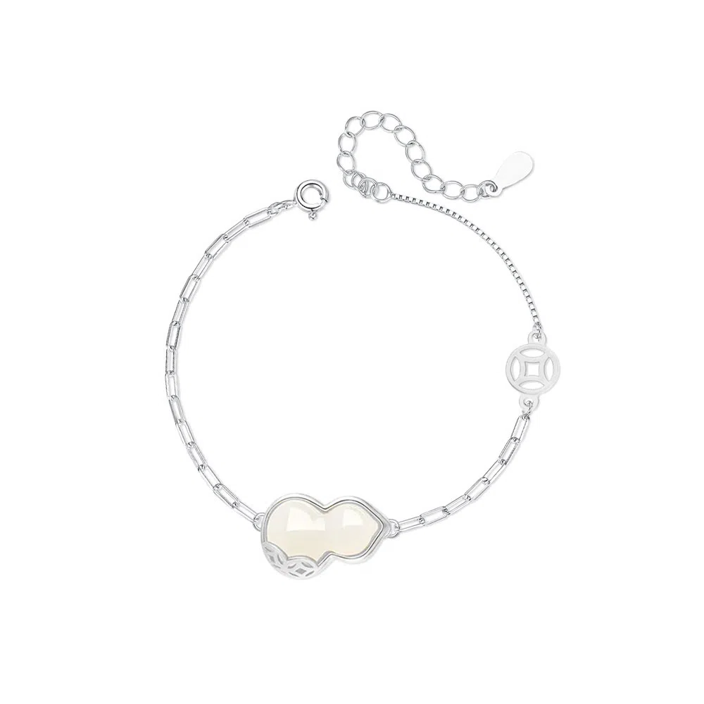 Crafts Women ins S925