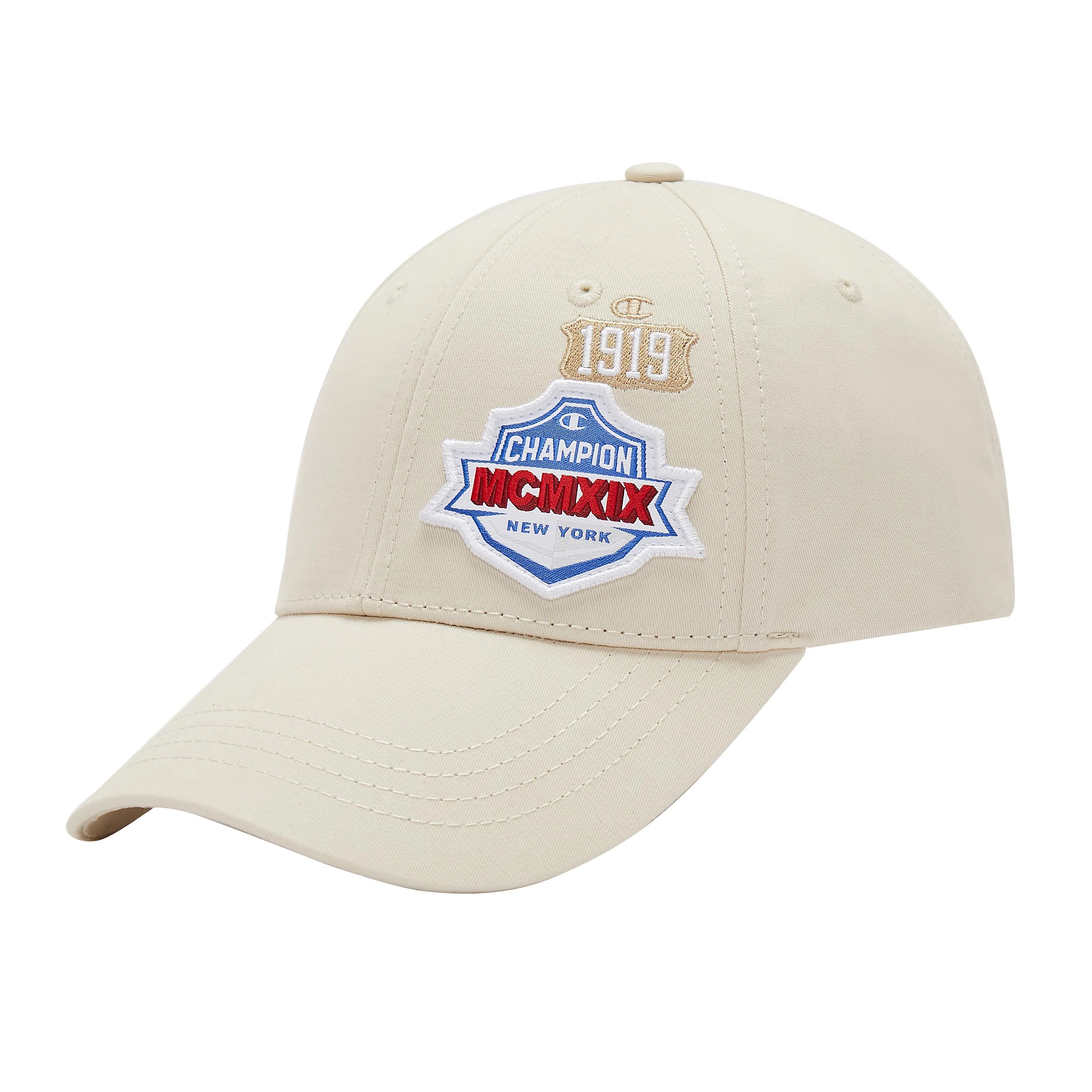 Champion Cap