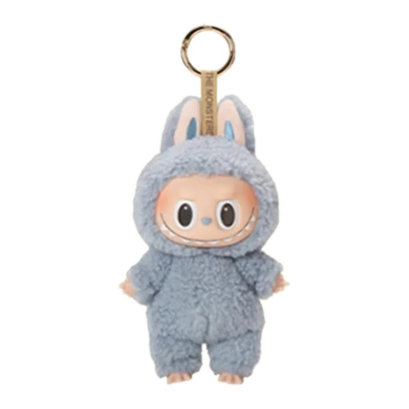 Pop Mart Labubu The Monsters