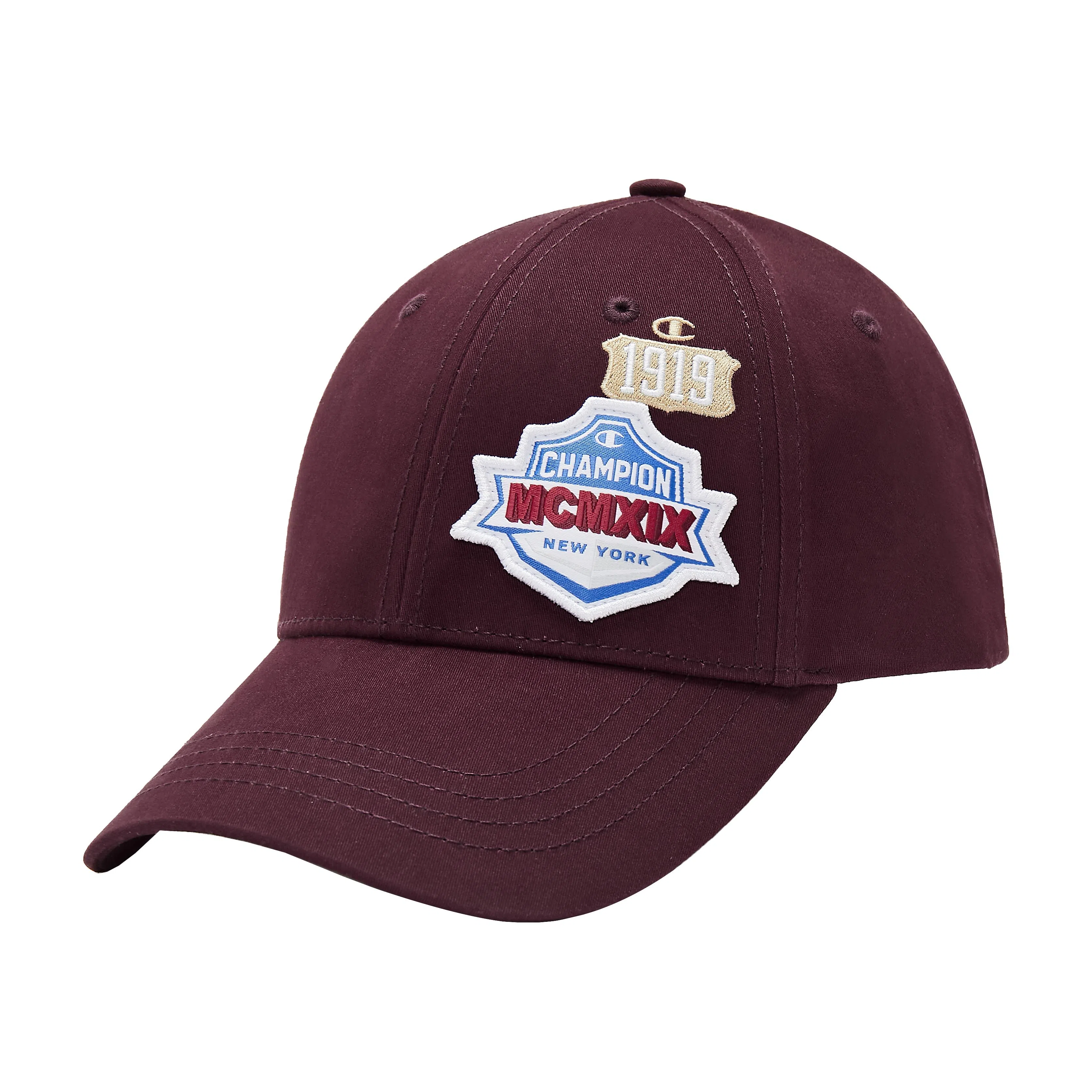 Champion Cap