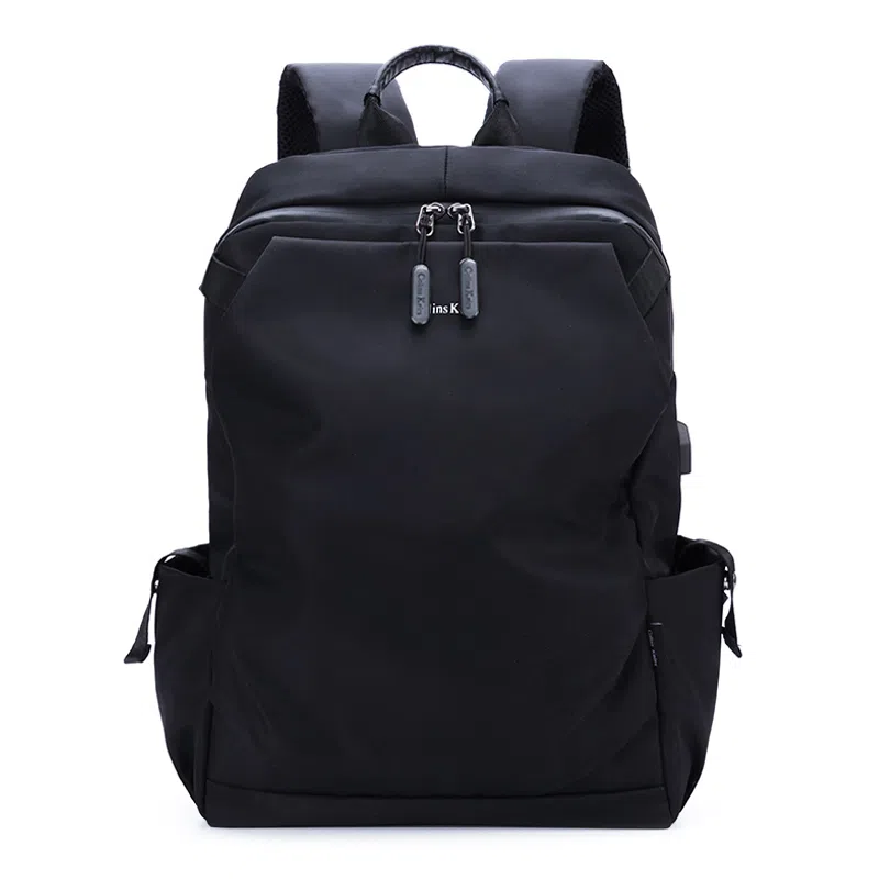 COLINS KEIRS Colins Keirs