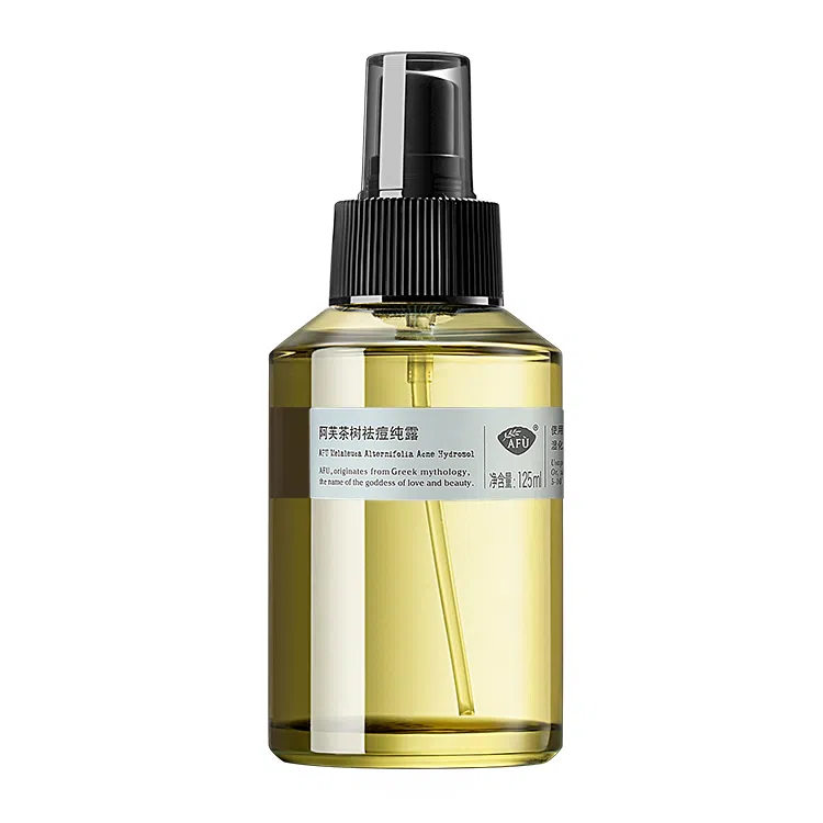 125ml