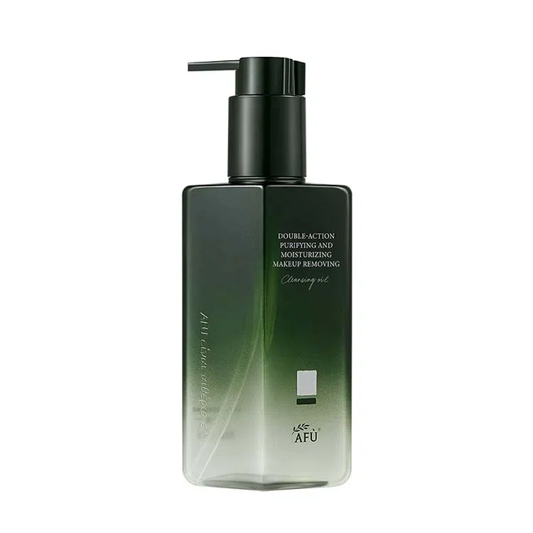 150ml
