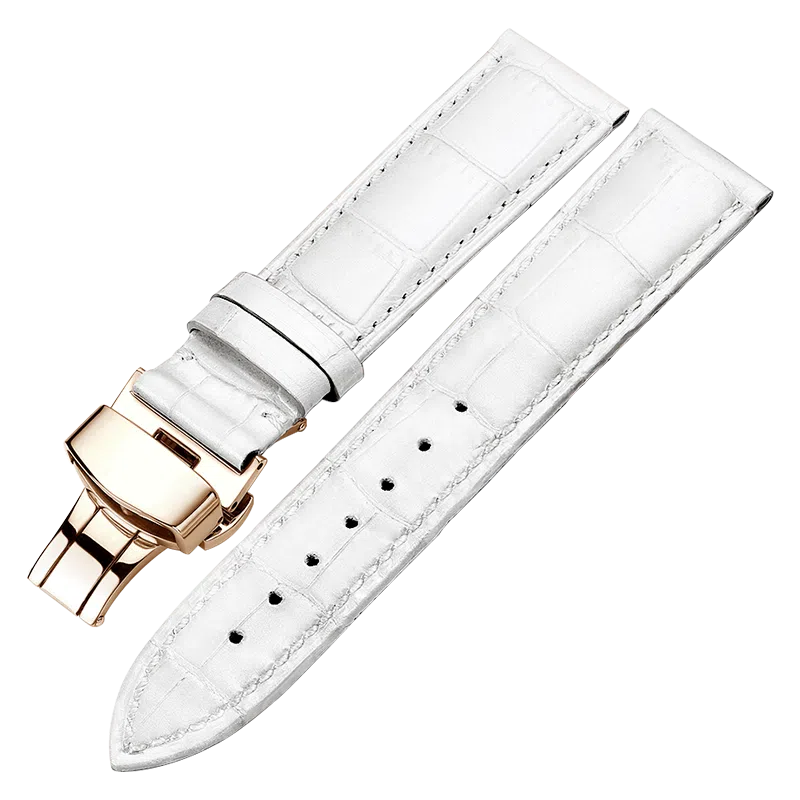 ZS CK 14161820mm 100201