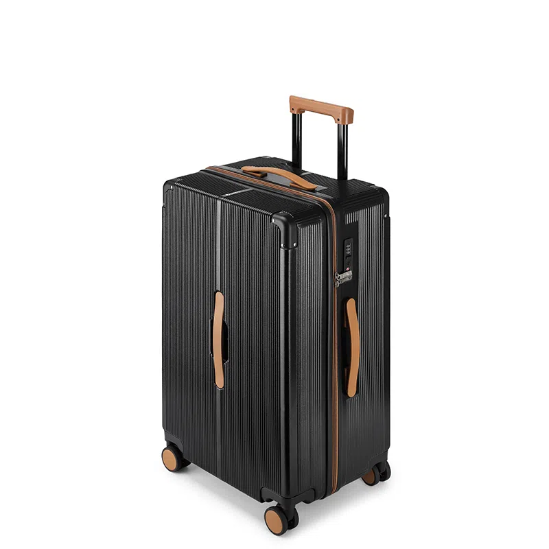 Pepsi 202426ABS+PC28