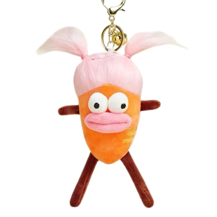 X3COMMUNE jinnew 17cm