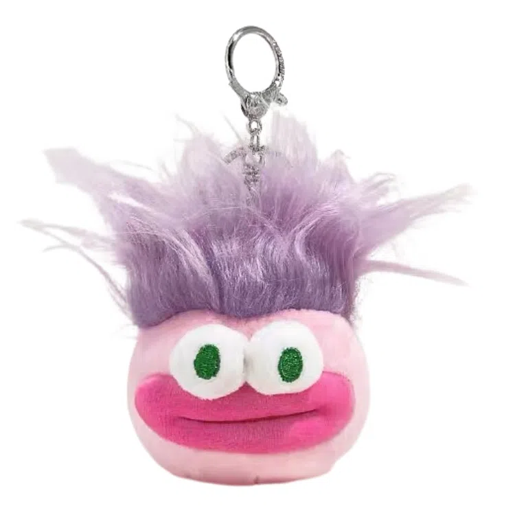 X3COMMUNE jinnew 5cm 5cm