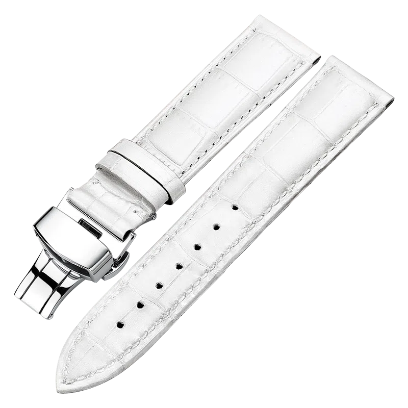 ZS CK 14161820mm 100201