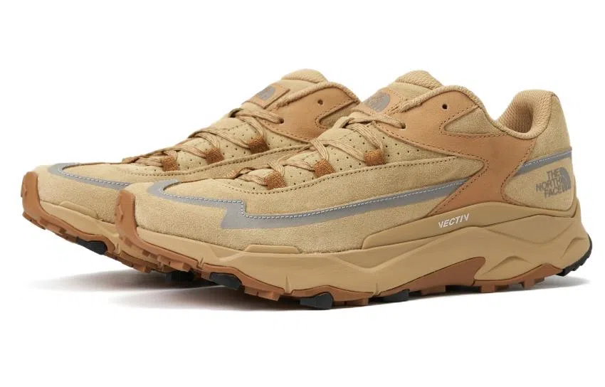 THE NORTH FACE VECTIV