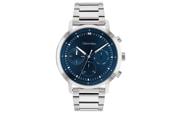 CKCalvin Klein 44mm 25200063