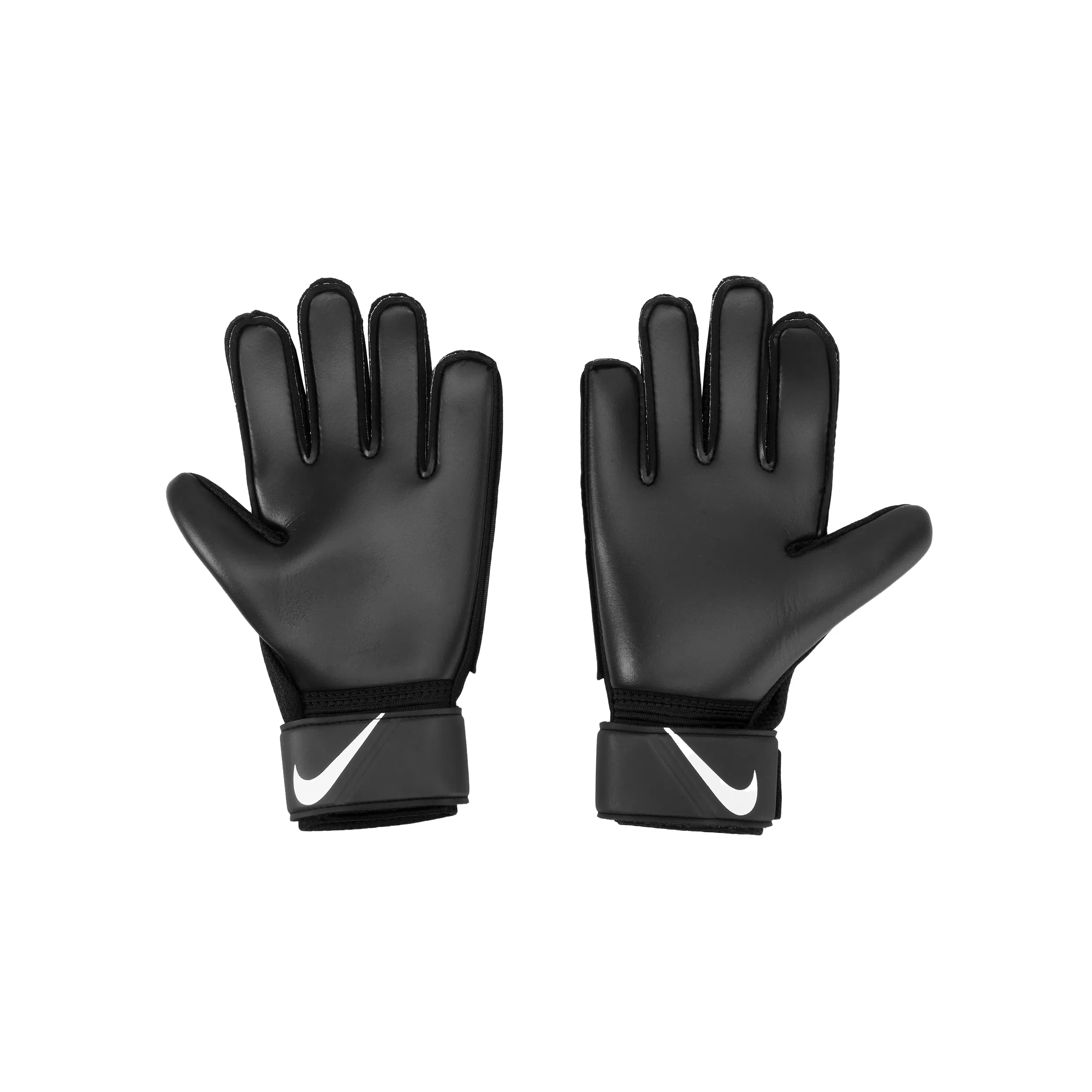 Nike Goalkeeper Match