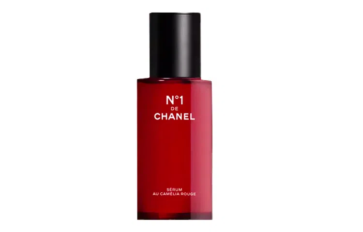 CHANEL 30ml50ml