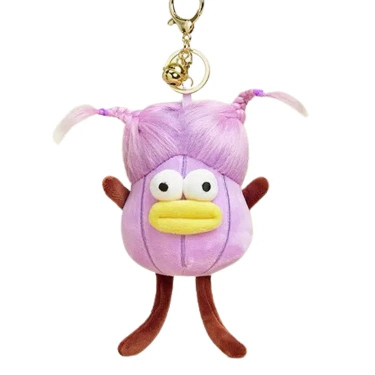 X3COMMUNE jinnew 17cm