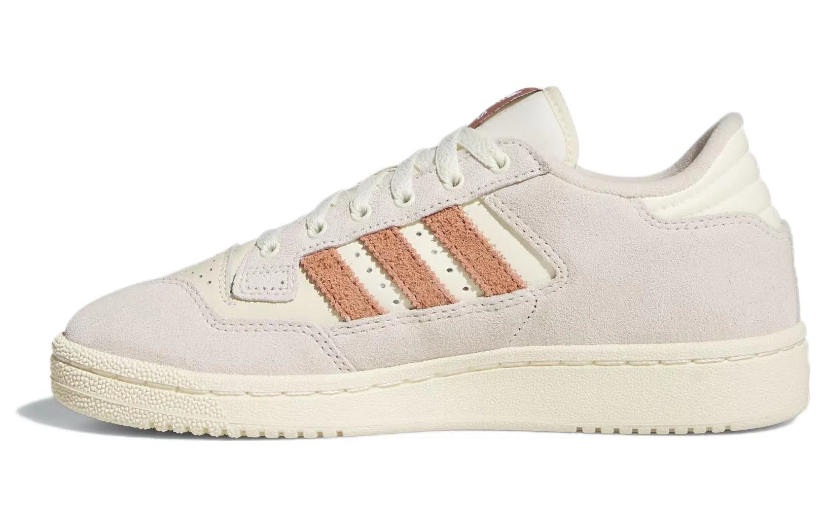 adidas originals Centennial 85