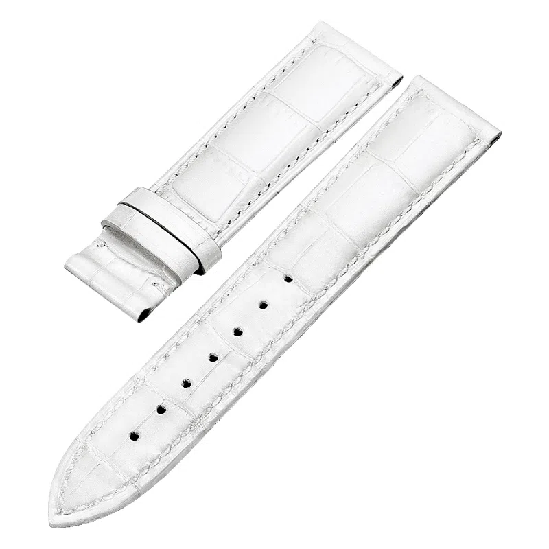 ZS CK 14161820mm 100201