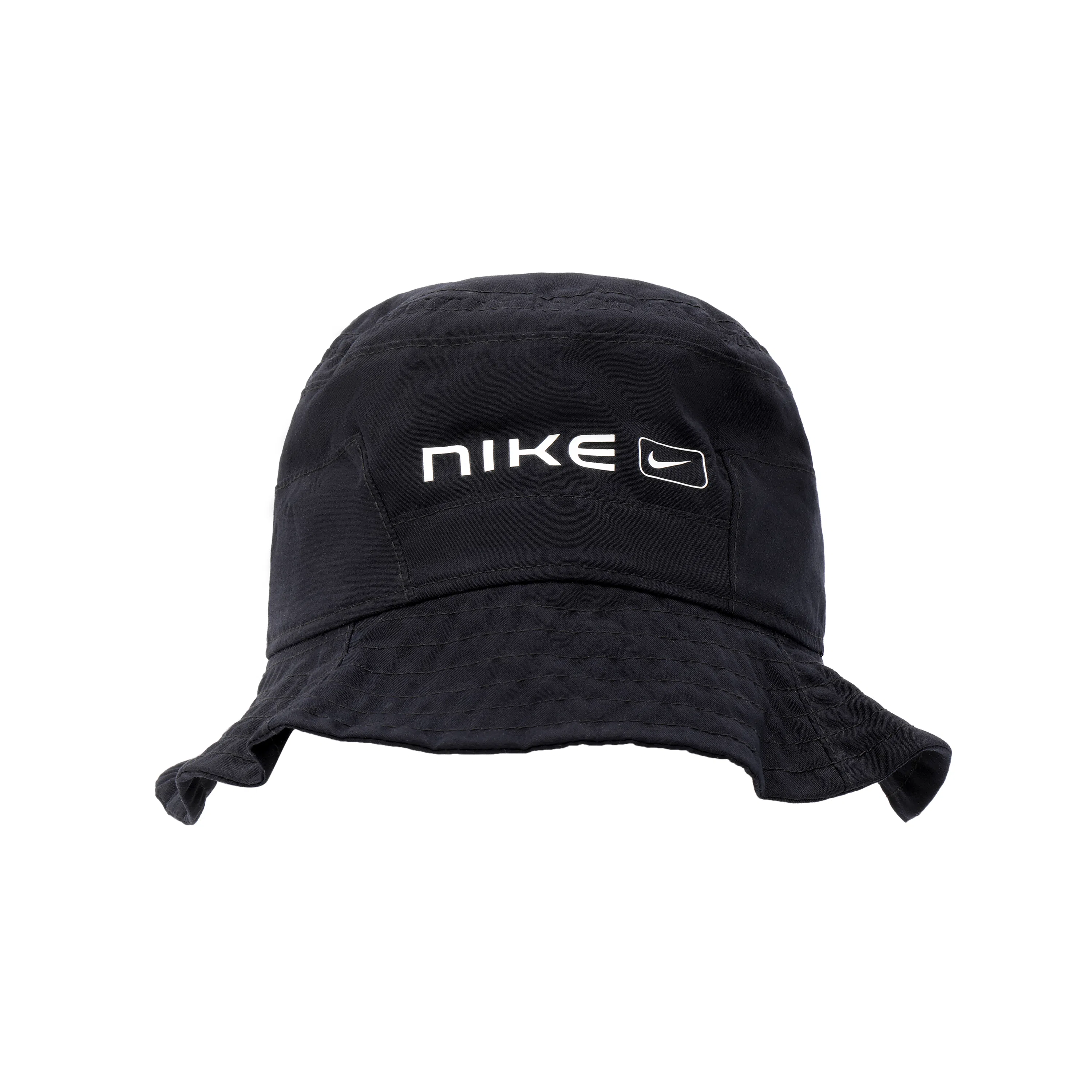 Nike Bucket Hat