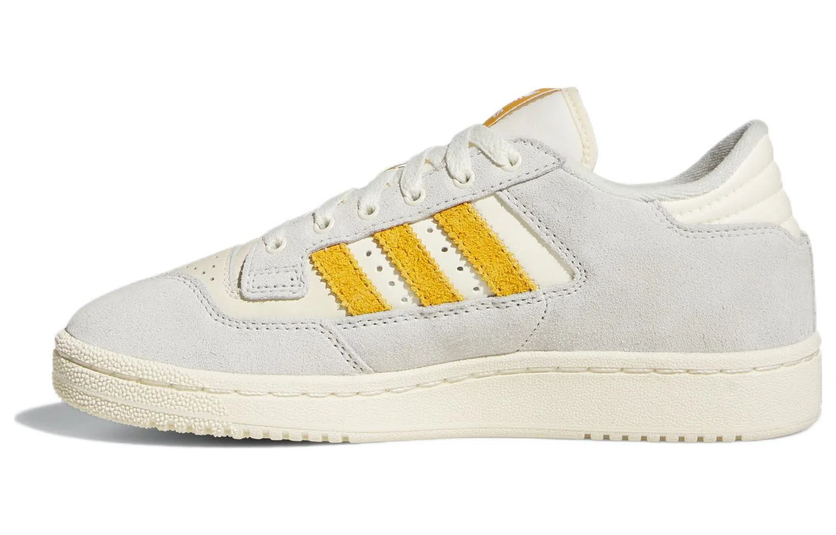 adidas Centennial 85