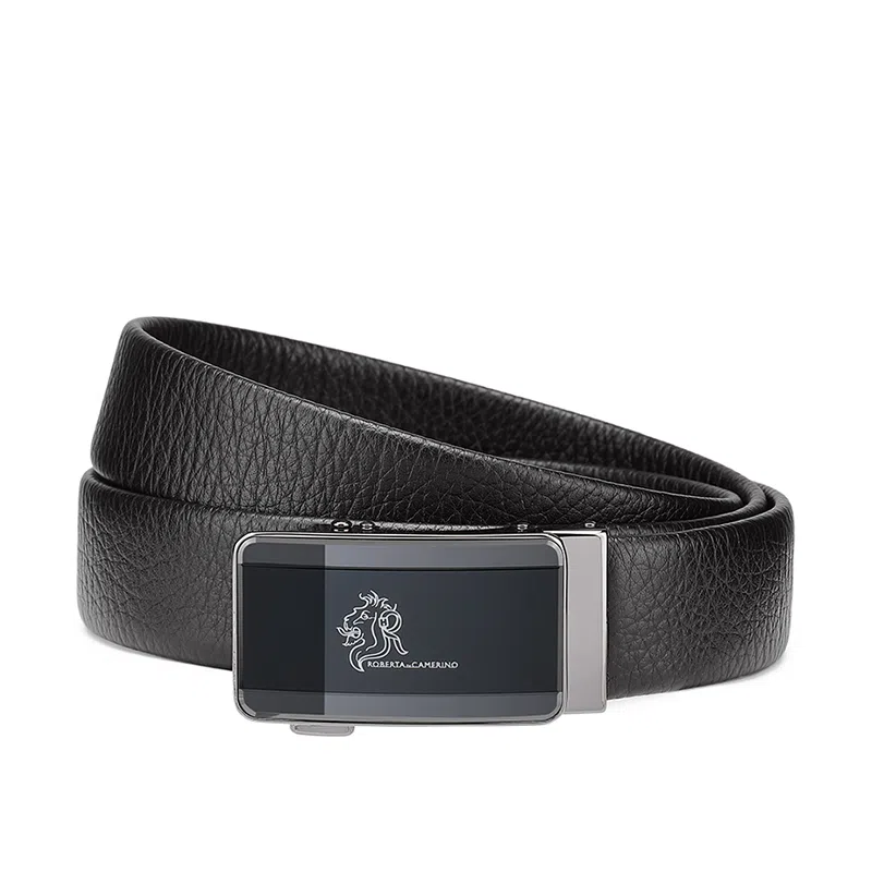 ROBERTA DI CAMERINO 3.5cm