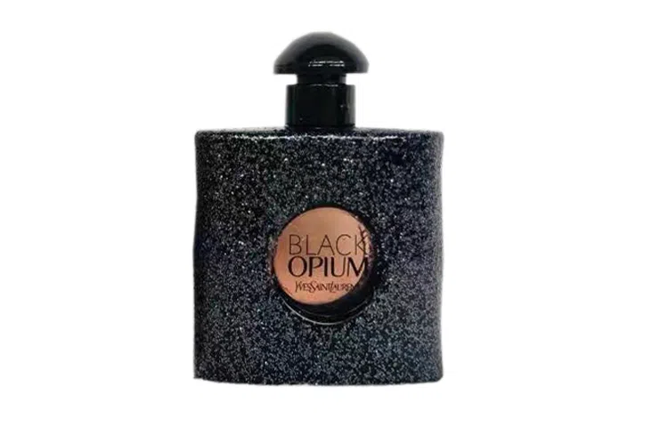 YSL Black Opium EDP 7.5ml
